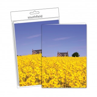 Countryside Blank Cards/Envs product image